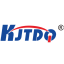 登車橋檢查工作都包括哪些?