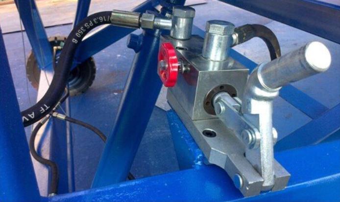 360截圖20211027110947226